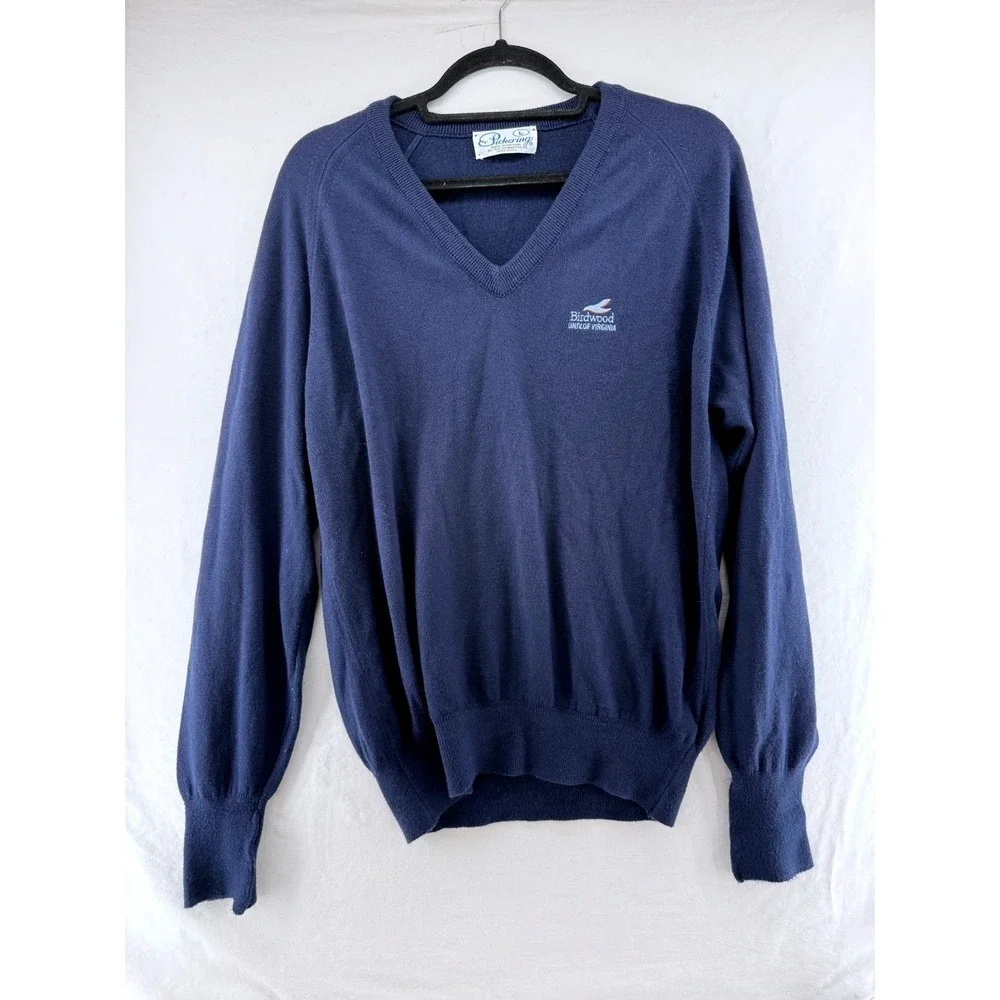 Pickering active sportswear
